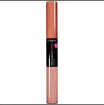 Loreal Paris Infallible Paints Eye Shadow 314 Sunset Fire, 0.25 Fl. Oz.. Fixed Price $13.99.