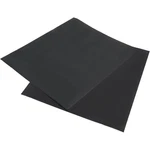 Grillpro 15.75 In. W. X 13 L. Non-stick Cooking Mat (2-PACK) 97020. Fixed Price $10.19.