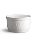 Emile Henry Individual Ramekin Cups, Set Of 4, New. Fixed Price $55.00.