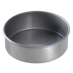 Chicago Metallic 46020 Round Cake PAN,6 In W 11M794. Fixed Price $16.23.