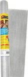 Activ-wire Large Weave Mesh Sheet, 24-IN X 10-FT Oven-safe & Perfect For Sculp. Fixed Price $77.08.