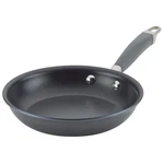 Anolon Advanced Home Hard Anodized Nonstick Frying Pan, 8.5-INCH, Moonstone. Fixed Price $54.86.