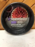 Wilton Advance Select Premium Nonstick 9IN Springform Pan New. Fixed Price $19.99.