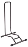 Willworx Fat Rack Adjustable Steel Stand For Bikes, 3.8"-5.25" Tire Widths. Fixed Price $67.41.