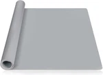 Webake Silicone Mat For Countertop, Protector Heat RESIST23.6"X15.7". Fixed Price $22.99.