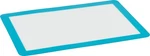 05119060 - Trudeau Silicone Baking Mat 10" X 15". Fixed Price $16.28.