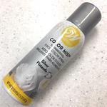Wilton Edible Food Color Mist Spray Shimmering Silver Decorating 1.5OZ Party New. Fixed Price $7.99.