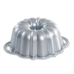 Nordic Ware 6 Cup Anniversary Cast Bundt. Fixed Price $39.75.
