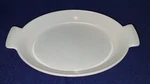 Vintage Descoware Fe 26 14-D Belgium Cast Iron Casserole Dish. Fixed Price $22.99.