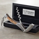 Olivewood Laguiole En Aubrac Waiters Wine Corkscrew 33129. Fixed Price $126.99.