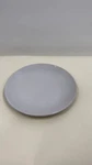 12X Acopa Bright White Coupe China 6.5 Plates Restaurant Porcelain Bulk. Fixed Price $25.49.
