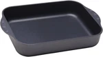 Swiss Diamond - 12.5" X 10" Roasting Pan. Fixed Price $189.95.