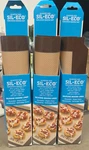 Sil-eco Non-stick Baking Mat 3PACK, Quarter Size. Fixed Price $30.00.