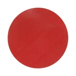 Franklin 61259 13 Red Nonstick Circle Mat. Fixed Price $28.87.