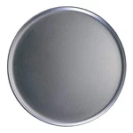American Metalcraft HACTP14 Coupe Style Pan, Heavy Weight, Gauge Thickness,. Fixed Price $26.39.