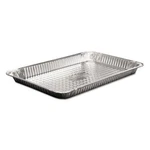 Handi Foil HFA402170 Aluminum Steam Table Pan 50/CARTON. Fixed Price $113.96.