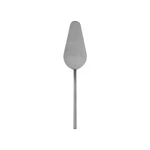 Mepra Due Cake Server In Silver. Fixed Price $54.99.