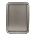 Range Kleen B02MC Carbon Steel Nonstick Cookie Sheet Medium. Fixed Price $28.81.