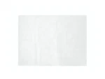Paterson Paper 12" X 16" Half Size White Quilon Coated Reusable Baking Parchm.... Fixed Price $120.20.