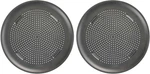 Goodcook Airperfect Nonstick 16 Pizza Pan - Set Of 2 Trays For Oven,. Fixed Price $45.72.