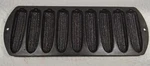 Rare Vintage Lodge 927C2 Cast Iron Corn Bread Stick Pan Ear. Fixed Price $31.97.