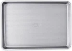 Bakeware Half Sheet Pan, Warp Resistant Nonstick Baking Made The Usa Fro. Fixed Price $36.36.