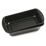 Norpro 2-PIECE Nonstick Meat Loaf/bread Pan. Fixed Price $23.80.