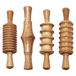 Creativity Street Clay Rolling Pins. Fixed Price $19.59.