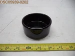 Qty= 48: Carlisle 41403 Ramekin Strtside Oz Black 10077838811167, 077838811160. Fixed Price $104.85.