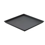 Winco SPP-1616 Sicilian Pizza Pan 16IN X 1IN. Fixed Price $45.66.