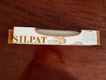 Silpat Half Sheet Pan Liner. Fixed Price $12.00.