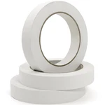 164 Yards Freezer Tape, Writable Surface, Low Temperature Resistance, Easy Te.... Fixed Price $16.12.