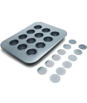 Fox Run Non Stick Mini Cheesecake Pan. Fixed Price $24.99.