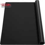 Ewen 2MM Thick Silicone Mats For Kitchen Counter, 27.6X19.5IN Heat Resistant. Fixed Price $28.90.