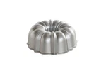 Nordic Ware Cast Aluminum Original Bundt Pan. Fixed Price $36.95.