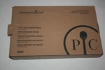 New Pampered Chef 9" X 13" Pan With Lid Cake Travel Ready Easy Store 100667. Fixed Price $36.50.