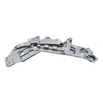 Peugeot Boxer MK3 (PH2) (X2/50) 2021 Right Headlight Support Bracket 1611655280. Fixed Price $43.36.