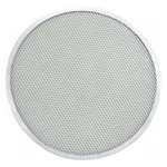 Winco Aluminum 14" APZS-14 Seamless Pizza Screen. Fixed Price $18.85.