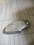 Wilton Nascar Cake Pan Mold Race #82 2105 2500. Fixed Price $18.00.