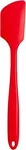 Gir: Get It Right Premium Silicone Spatula Non-stick Mini 8 In, Red. Fixed Price $14.50.