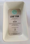 Martha Stewart 9X5 Loaf Pan. Fixed Price $14.99.
