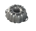 Nordic Ware 50342 Proform Bundt Pan With Handles, 12 Cup. Fixed Price $22.89.