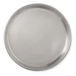 Nordic Ware Naturals 12 Inch Round Layer Cake Pan. Fixed Price $28.00.