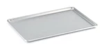 Vollrath 5315 Full Size Wear-ever 12 Gauge Aluminum Sheet Pan Box Of 6. Fixed Price $100.00.