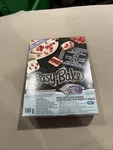 Fastship Easy Bake Oven Red Velvet & Strawberry Cakes Refill Mix Hasbro. Fixed Price $9.99.