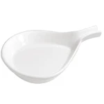 Diversified Ceramics DCI23SUW Ultra White 12 Oz. Skillet /. Fixed Price $60.47.
