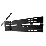 Peerless Industries SUF651 Flat Tv Wall Mount, 32" To 56" Screen, 150 Lb.. Fixed Price $119.00.
