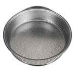 Fox Run Doughmakers Round Cake Pan, 9" (10221). Fixed Price $38.00.