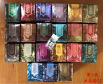 Fountain Pen Ink Ferris Wheel Press Bulk Small Pack. Fixed Price $254.20.