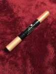 L'oreal Infallible Paints Dual Eye Shadow 314 Sunset Fire. New. Fixed Price $12.88.